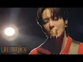 Download Lagu 2024 씨엔블루 콘서트 (人生賛歌, Countdown, Wake up, What do you feel, In My Head, I'm Sorry, 그리운건 그대일까 그때일까...)