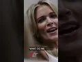 Megyn Kelly Reveals How the Megyn Kelly Show is Made From Research to Air in MK Live Doc
