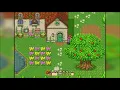 Secret of Mana - Into the Thick of It (Orchestral Cover by Federico Dubbini)