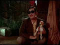 Jaane Kahan Gaye Woh Din | Mera Naam Joker | Raj Kapoor | Mukesh | Shankar Jaikishan