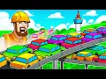 Download Lagu Fixing the WORST TRAFFIC in the World!