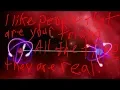 Blue October Hate Me With Full Version