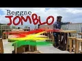 Download Lagu JOMBLO - Reggae RUKUN RASTA (Ecko Show)