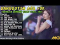 Lagu DANGDUT KOPLO TERBARU 2026 - DENOK, TAU TATU, EGO WONG TUO