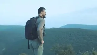 انشوده اناجيك للمنشد علي حجيج 