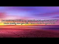 FIGHT THE FEELING │ ROD WADE