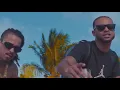 Download Lagu Marduga (Official video) - Trap Docks | dir. @bloondsmusic prod. @mikzandrez