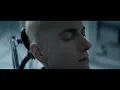 Eminem - Rap God (Explicit)