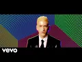 Download Lagu Eminem - Rap God Explicit