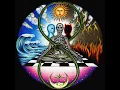 Shiver - John Summit & HAYLA
