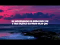 Sezen Aksu manifesto şarkı sözleri [lyrics]