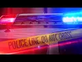 Officers make several arrests in Operation Safe Ride in Springfield Mo