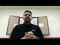 Verizon Business Account VS Verizon Consumer Account