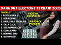 Download Lagu PERTEMUAN 2 - KERINDUAN VOCAL COWOK FULL ALBUM VIRAL 2025 DANGDUT PALING DI CARI FULL BASS PULEN MP3