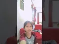 Download Lagu coba lihat yang itu seperti anjing