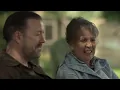 Download Lagu After Life - ''There are angels'' Scene #AfterLife
