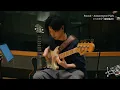 【NieR:Automata】パスカル～遊園施設【Ryo Miyachi the KuJenger】