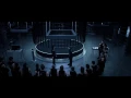 Video di Underworld: Blood Wars | Clip "A lezione" 