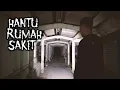 Download Lagu Special Bali.2 – DMS [Penelusuran]