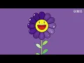 MORADO - J BALVIN (Lyric Video Official)