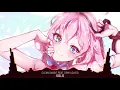 Nightcore - Solo - (Lyrics)
