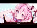 Download Lagu Nightcore - Solo - (Lyrics)