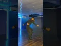 Download Lagu BTS “RUN BTS” | DANCE COVER | BY KRISTHETIC #runbts #bts #ytshorts