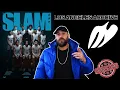 Download Lagu YEEZY DONDA Los Angeles Archive DONDA SLAM Short Sleeve + Long Sleeve UNBOXING + SIZING GUIDE