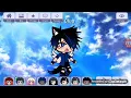 Download Lagu Unlike Pluto - Cloudy Eyes Download Lagu Unlike Pluto - Cloudy Eyes