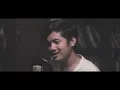 Kasih Tak Sampai by Padi (Cover by Langit)