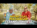Download Lagu MIMPI KAMI, MENJADI TERANG DUNIA | Dimas Adista