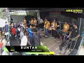 Download Lagu ASTRAJINGGA SHOW Girimukti 21 Siska Runtah