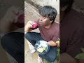 Download Lagu Hantu Minum Darah