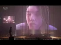 [Agust D(SUGA)] Agust D 교차편집 Stage Mix