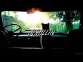 RAC - Back of the Car (feat. Nate Henricks)