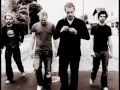 Download Lagu Coldplay-- \