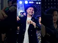 Download Lagu Când m-o facut mama în lume (cover) Iulian Popovici
