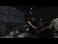 Download Lagu Jamming Session: \