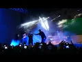 Tha Mexakinz - La Plaga (En Vivo - Callegenera, Mty, NL) 2015