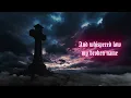 Grace Beyond the Grave | Original Dark Funeral Hymn | Symphonic Metal for Sorrow and Redemption