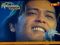 Istimewa Bersama SPID€R- Mungkinkah Terjadi