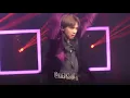Download Lagu 190924 NCT 127 on Indonesian TV awards - CHERRYBOM (해찬 직캠 HAECHAN FOCUS)