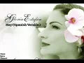 Hoy (Spanish Version) Gloria Estefan