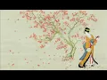 Lagu Traditional Japanese Music | Relaxing music by Traditional Japanese musical instruments | Shamisen