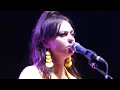 Angel Olsen - Ghost On (Abiquiu, NM 9-10-22)