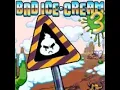 Bad Ice cream 3 Walkthrough Levels 1-20