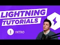 PyTorch Lightning - Why Lightning