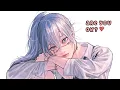 Download Lagu NEFFEX - Are You Ok?