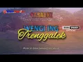 Download Lagu WENGI ING TRENGGALEK