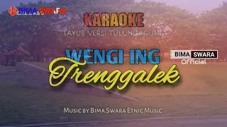 Download WENGI ING TRENGGALEK MP3